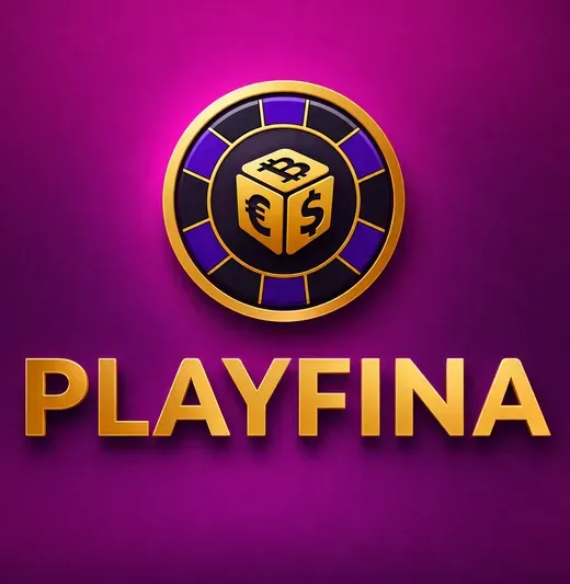 Playfina Casino